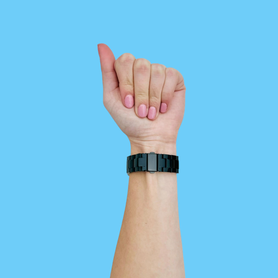 black-withings-move-move-ecg-watch-straps-nz-resin-watch-bands-aus-991224