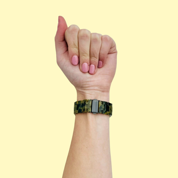 camo-fitbit-charge-6-watch-straps-nz-resin-watch-bands-aus