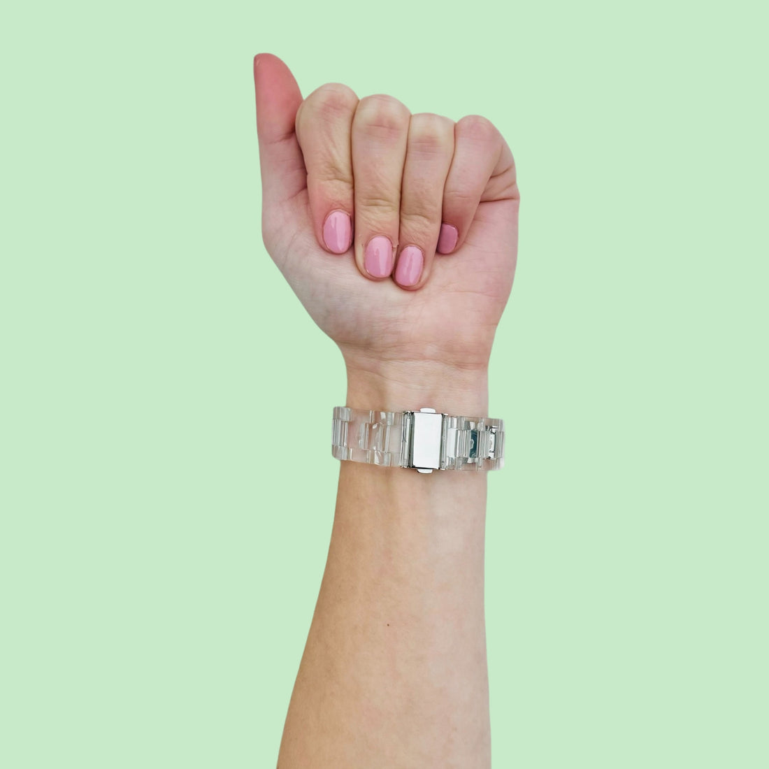 clear-mountblanc-summit-3-summit-lite-watch-straps-nz-resin-watch-bands-aus-991251