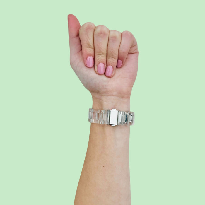 clear-kronaby-nord-sekel-watch-straps-nz-resin-watch-bands-aus