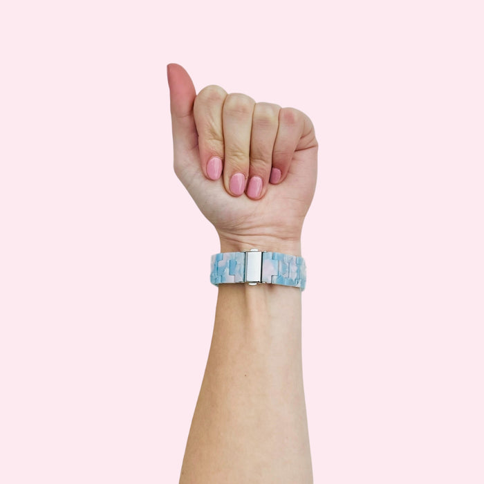 evening-sky-xiaomi-watch-2-46mm-watch-straps-nz-resin-watch-bands-aus