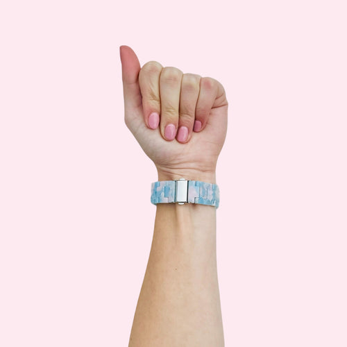 evening-sky-oppo-watch-41mm-watch-straps-nz-resin-watch-bands-aus