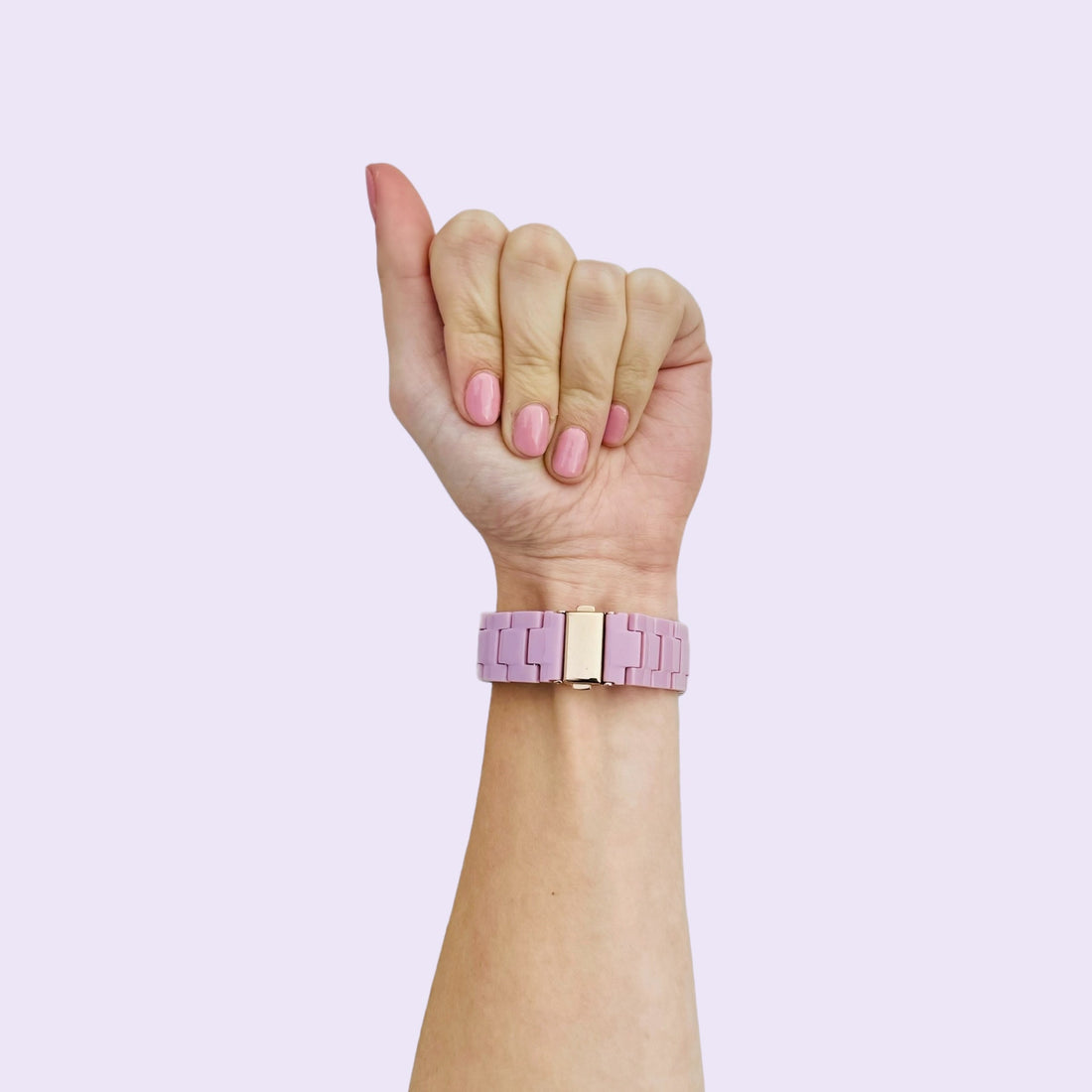 lavender-coros-vertix-2-watch-straps-nz-resin-watch-bands-aus-991237