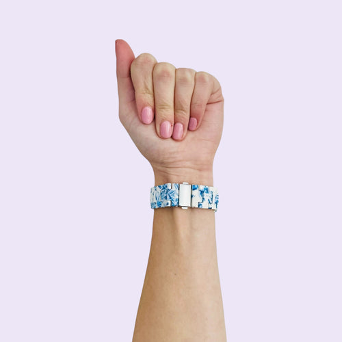 porcelain-samsung-gear-live-watch-straps-nz-resin-watch-bands-aus