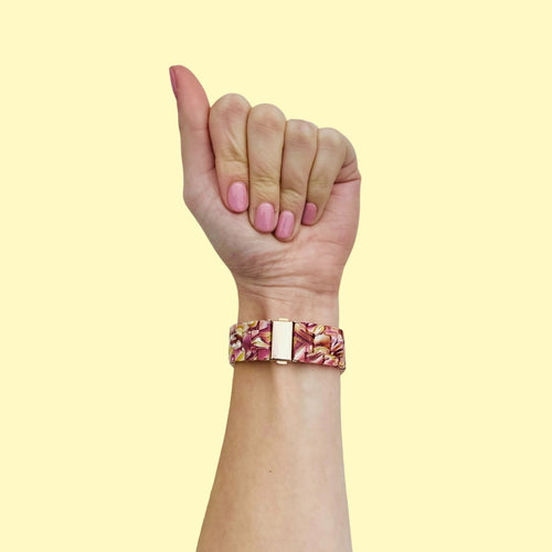 rose-quartz-misfit-command,-vapor-vapor-2-watch-straps-nz-resin-watch-bands-aus