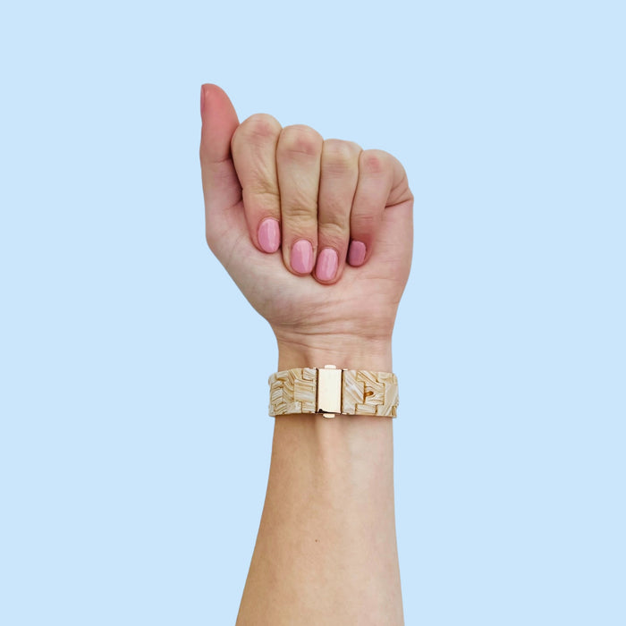 silk-white-shinola-20mm-range-watch-straps-nz-resin-watch-bands-aus