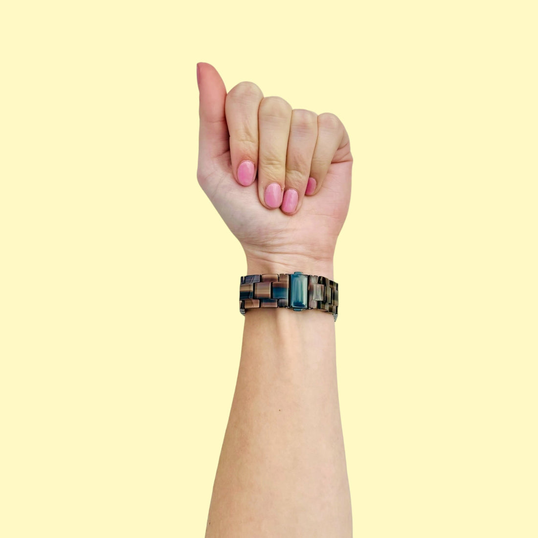 woodgrain-fitbit-sense-watch-straps-nz-resin-watch-bands-aus-991230