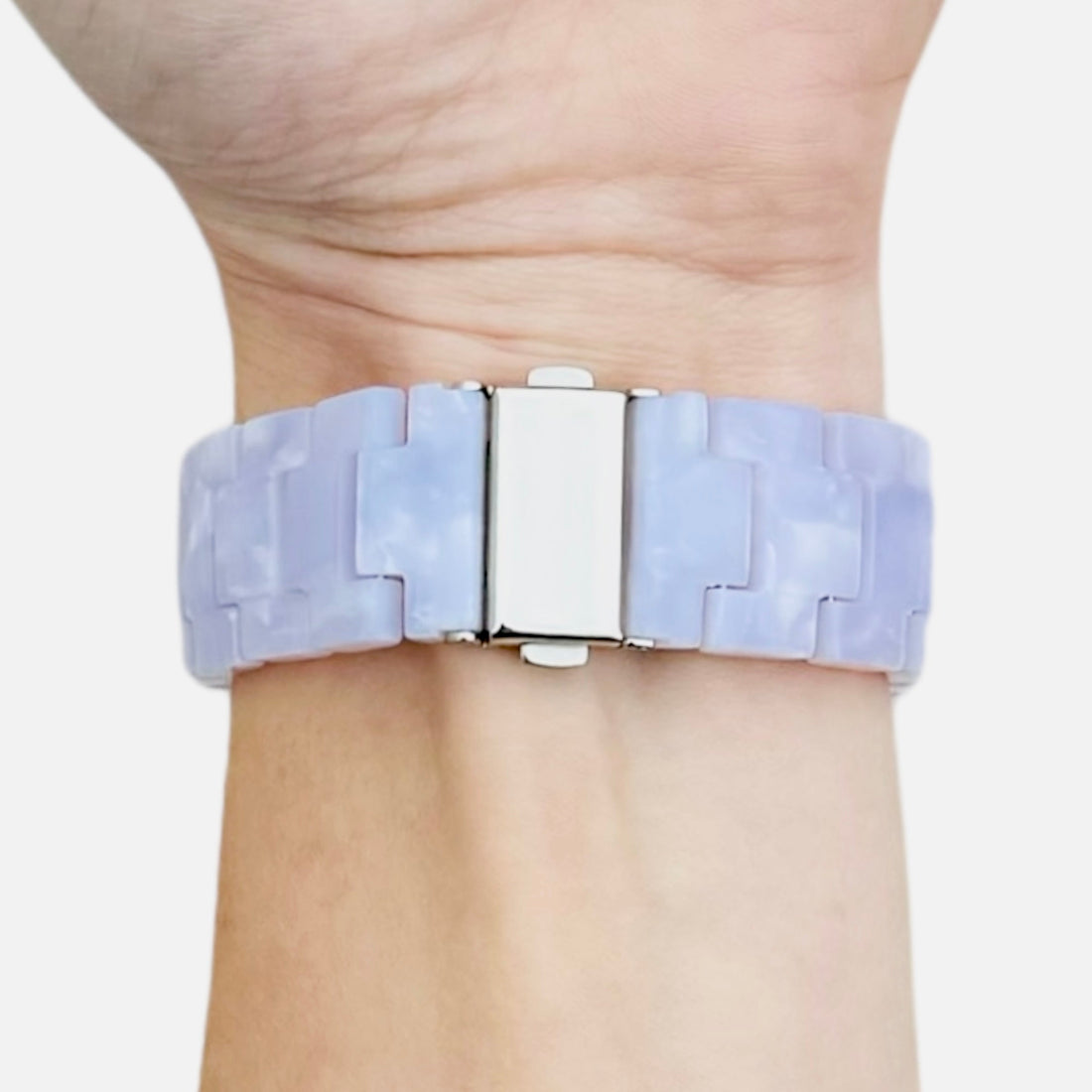 powder-purple-fitbit-sense-watch-straps-nz-resin-watch-bands-aus-991238