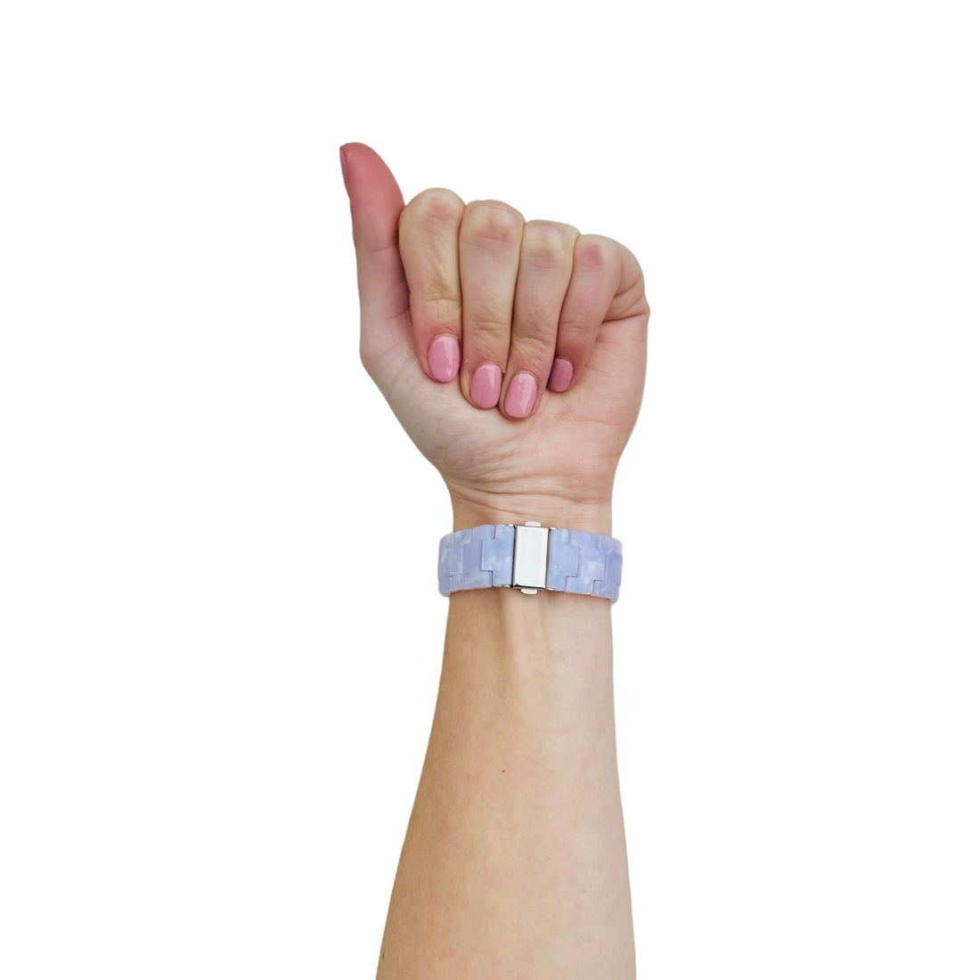 powder-purple-garmin-venu-x1-watch-straps-nz-resin-watch-bands-aus-991239