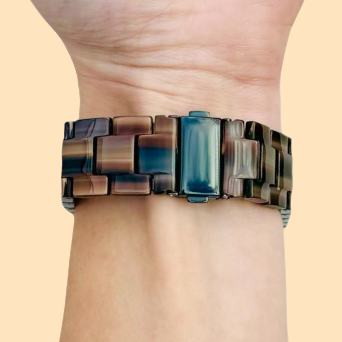 woodgrain-garmin-venu-2s-watch-straps-nz-resin-watch-bands-aus-991230