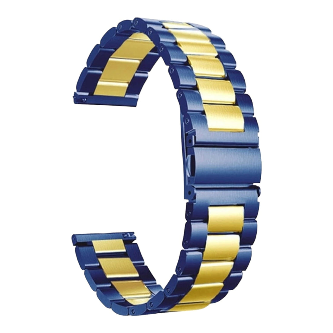 blue-gold-metal-garmin-venu-2s-watch-straps-nz-stainless-steel-link-watch-bands-aus-991123