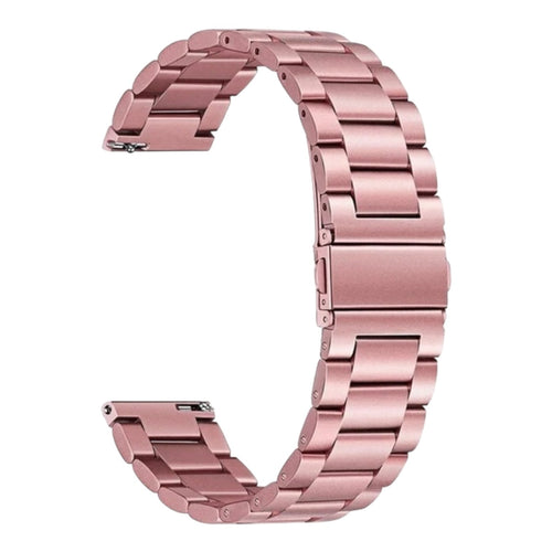 rose-pink-metal-quicksilver-22mm-range-watch-straps-nz-stainless-steel-link-watch-bands-aus