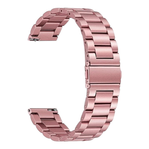 rose-pink-watch-straps-nz-stainless-steel-link-watch-bands-aus-991102,991103,991104