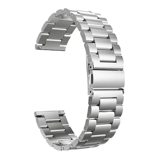 silver-metal-huawei-22mm-range-watch-straps-nz-stainless-steel-link-watch-bands-aus