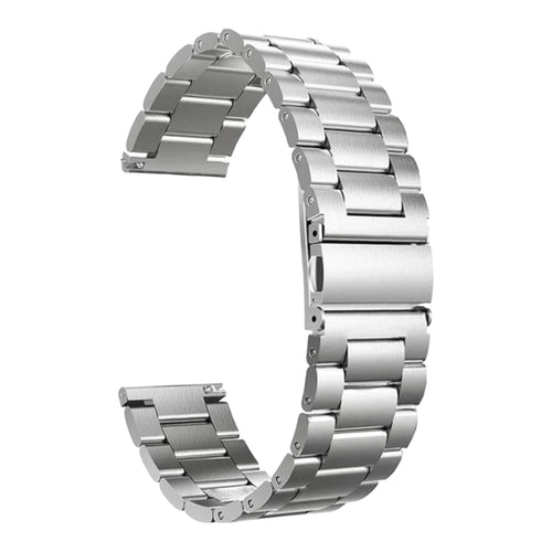 silver-metal-polar-vantage-v3-watch-straps-nz-stainless-steel-link-watch-bands-aus