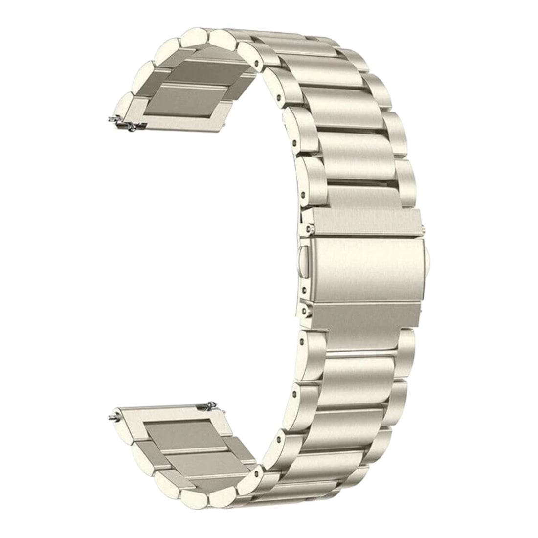 vintage-gold-metal-garmin-venu-2s-watch-straps-nz-stainless-steel-link-watch-bands-aus