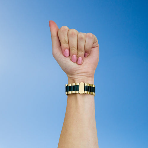 gold-black-metal-matrix-powerwatch-range-watch-straps-nz-stainless-steel-link-watch-bands-aus