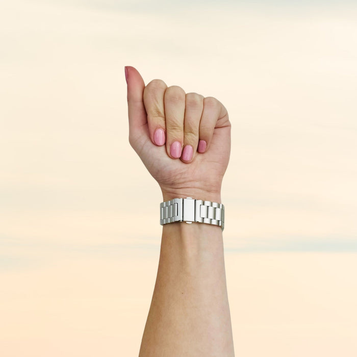 vintage-gold-metal-ticwatch-c2-rose-gold-c2+-rose-gold-watch-straps-nz-stainless-steel-link-watch-bands-aus