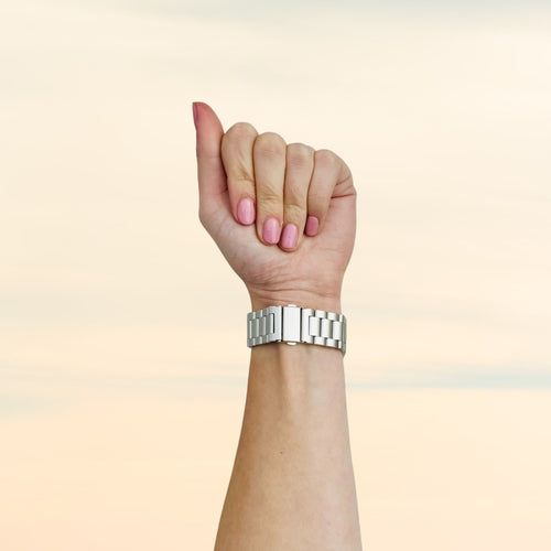 vintage-gold-metal-withings-move-move-ecg-watch-straps-nz-stainless-steel-link-watch-bands-aus