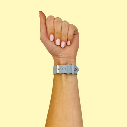 blue-red-garmin-descent-g2-watch-straps-nz-suede-watch-bands-aus