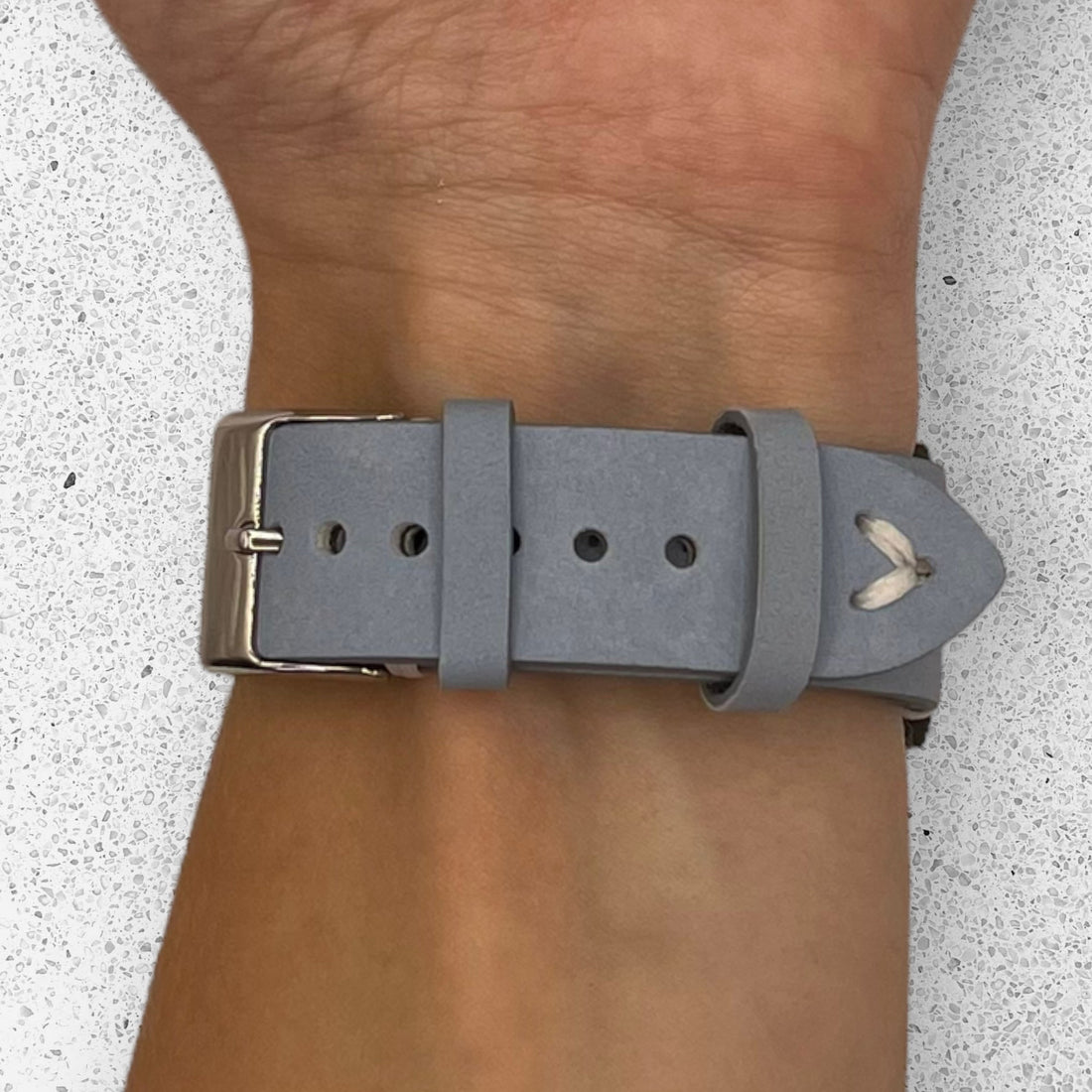 blue-white-samsung-galaxy-watch-ultra-watch-straps-nz-suede-watch-bands-aus-992923