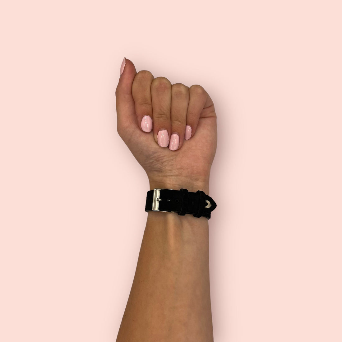 black-white-casio-prg-600-watch-straps-nz-suede-watch-bands-aus-992908