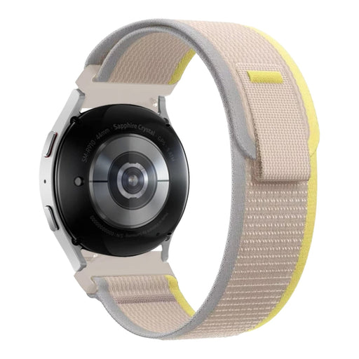 black-grey-orange-walkabout-watch-2,-watch-3-allterrain-gps-watch-straps-nz-trail-loop-watch-bands-aus