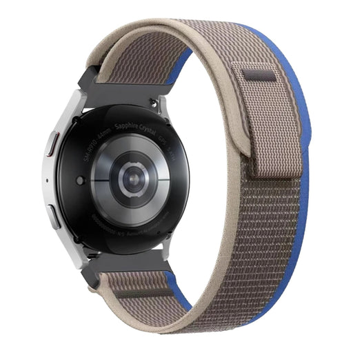 trail-loop-watch-straps-nz-bands-aus-grey-blue-995604