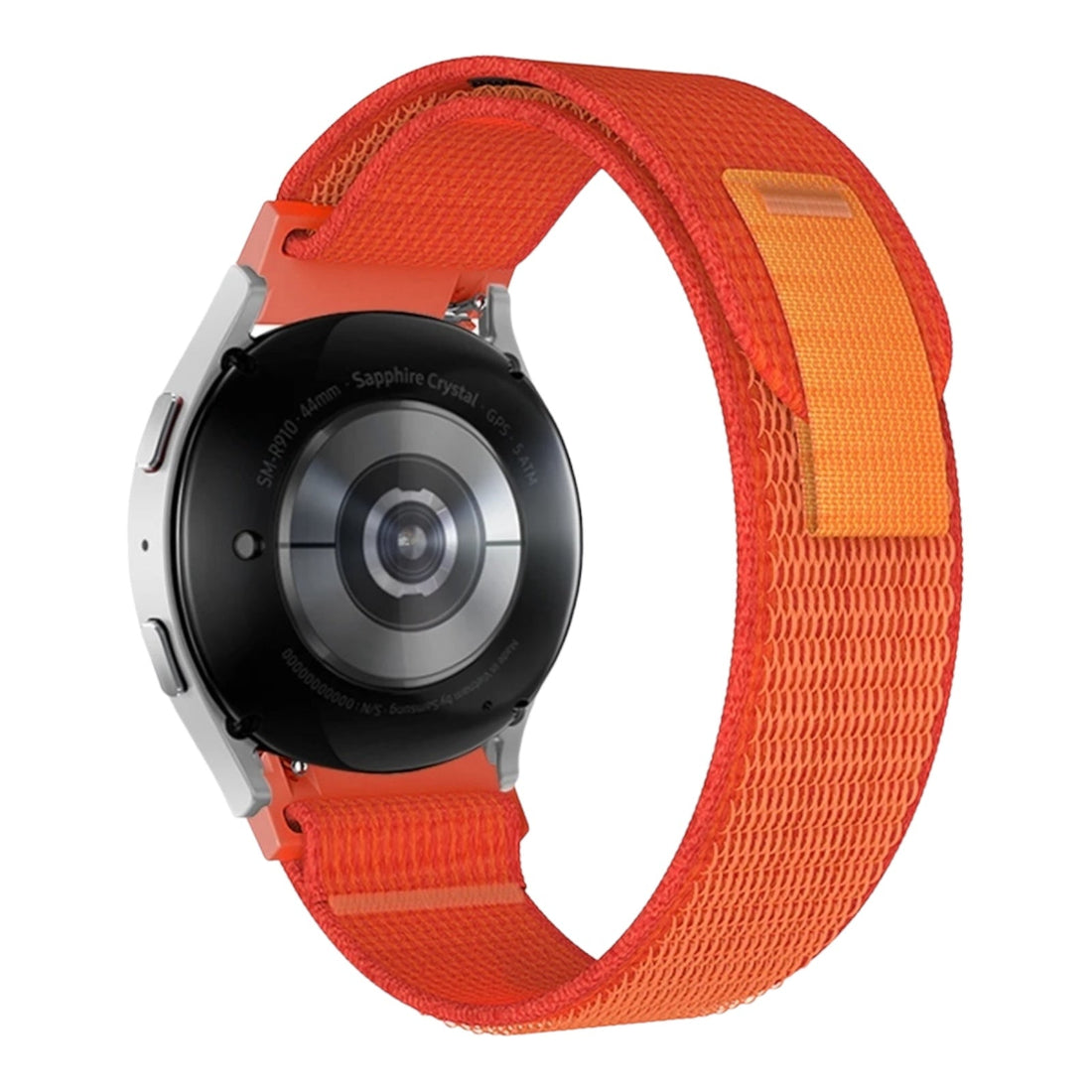 Trail Loop Watch Straps Compatible with the Garmin Venu 2s
