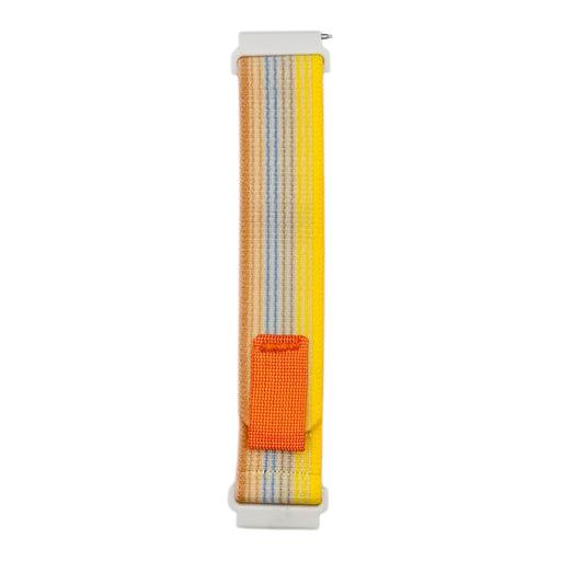 colourful-watch-straps-nz-trail-loop-watch-bands-aus