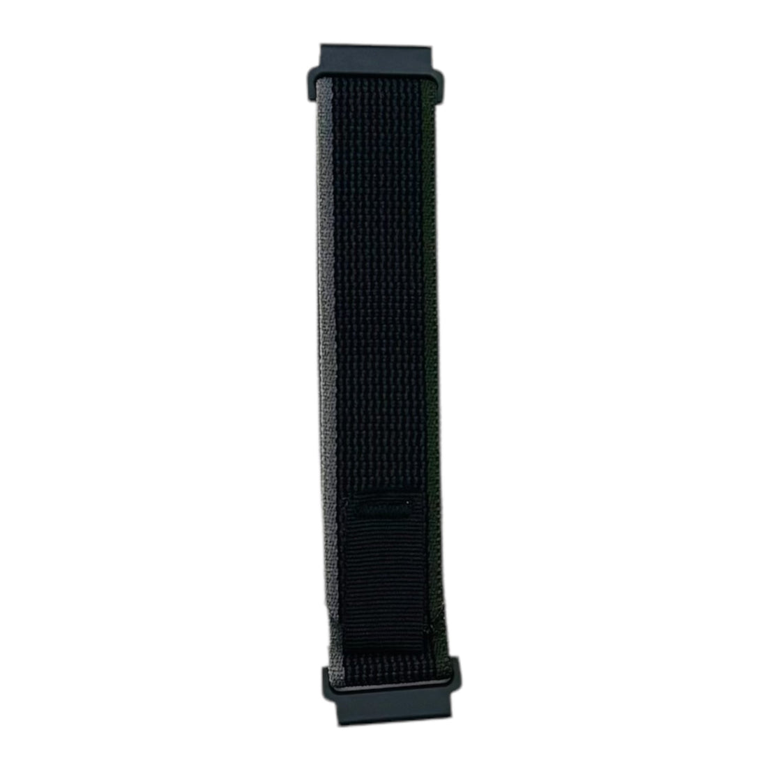 Trail Loop Watch Straps Compatible with the Garmin Hero Legacy (40mm)