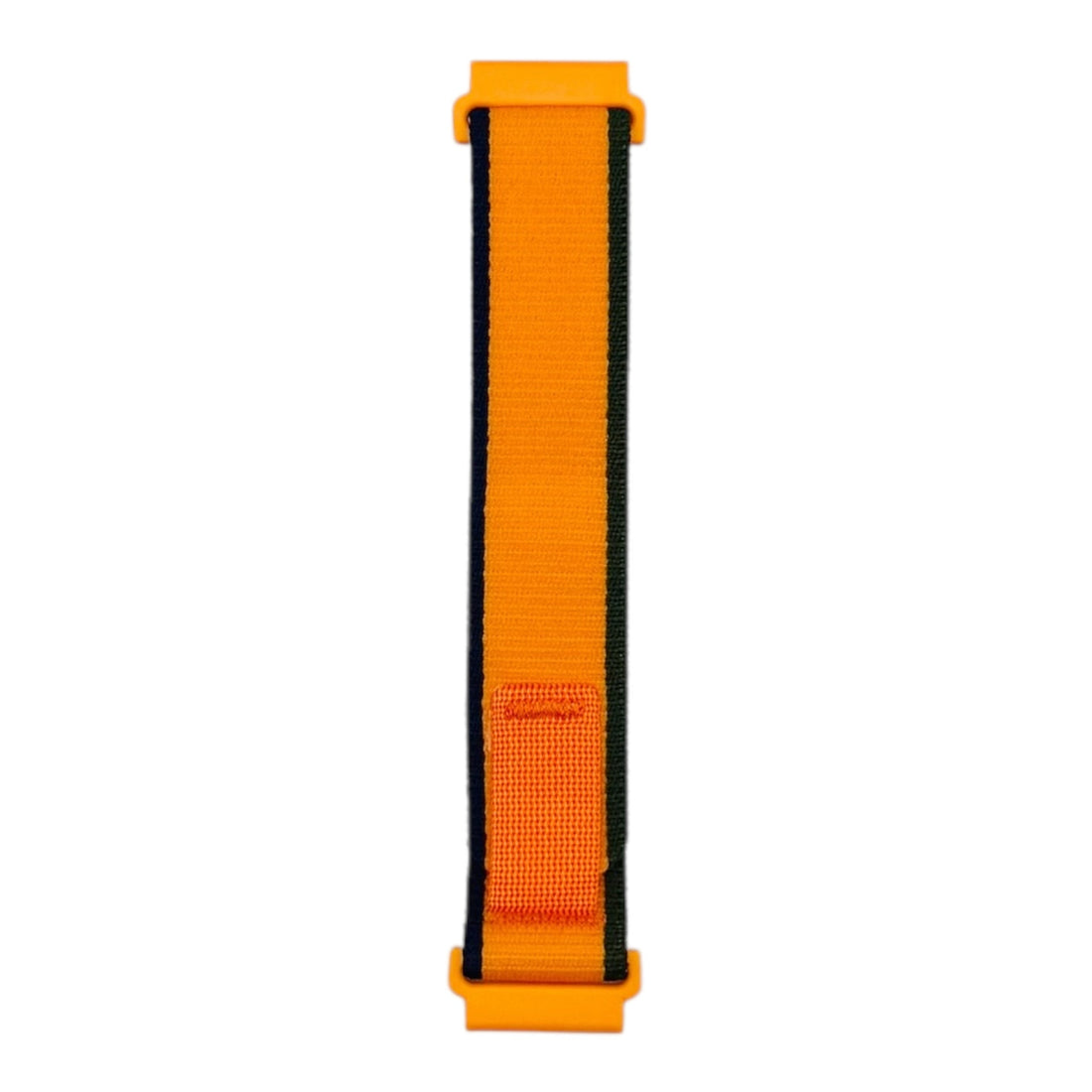 Garmin MARQ Captain (Gen 2) Trail Loop Watch Straps