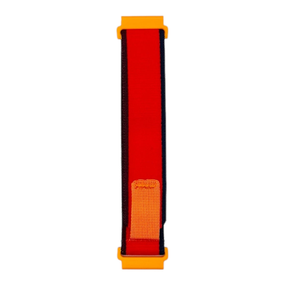 Garmin Quatix 6 Trail Loop Watch Straps