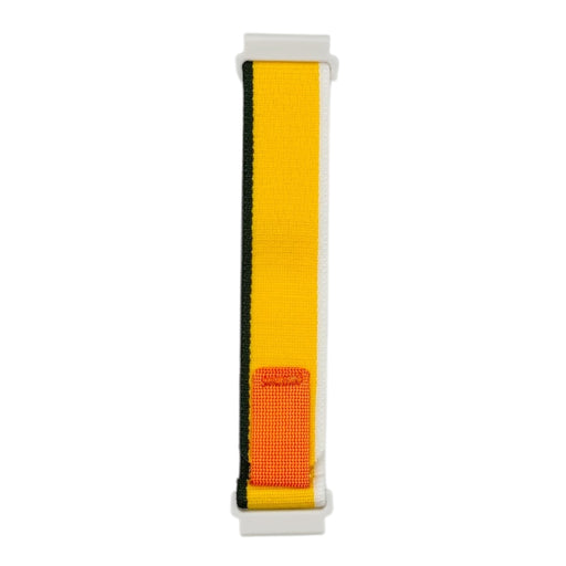yellow-watch-straps-nz-trail-loop-watch-bands-aus