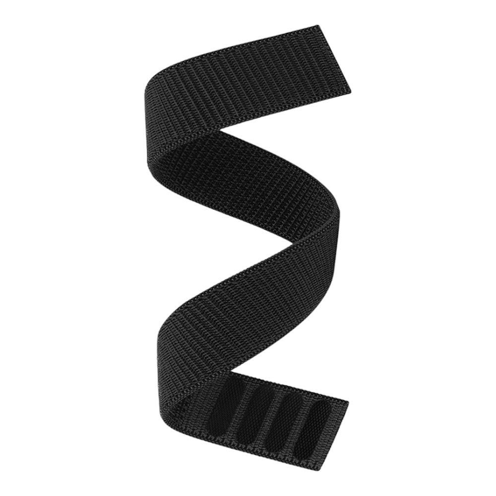 black-garmin-quatix-8-(51mm)-watch-straps-nz-ultrafit-watch-bands-aus