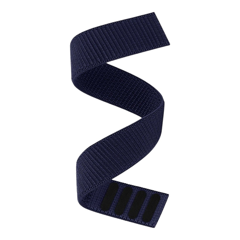 navy-blue-watch-straps-nz-ultrafit-watch-bands-aus-803809,803822