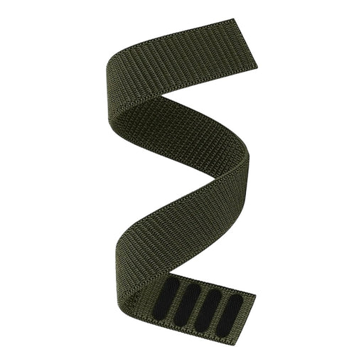 army-green-watch-straps-nz-ultrafit-watch-bands-aus-803812,803825,803828