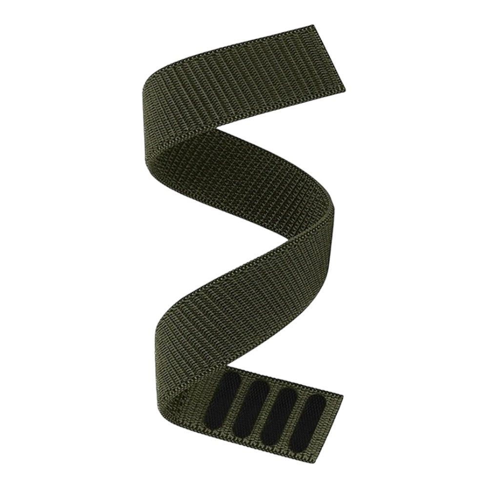 army-green-garmin-quickfit-26mm-watch-straps-nz-ultrafit-watch-bands-aus-803825