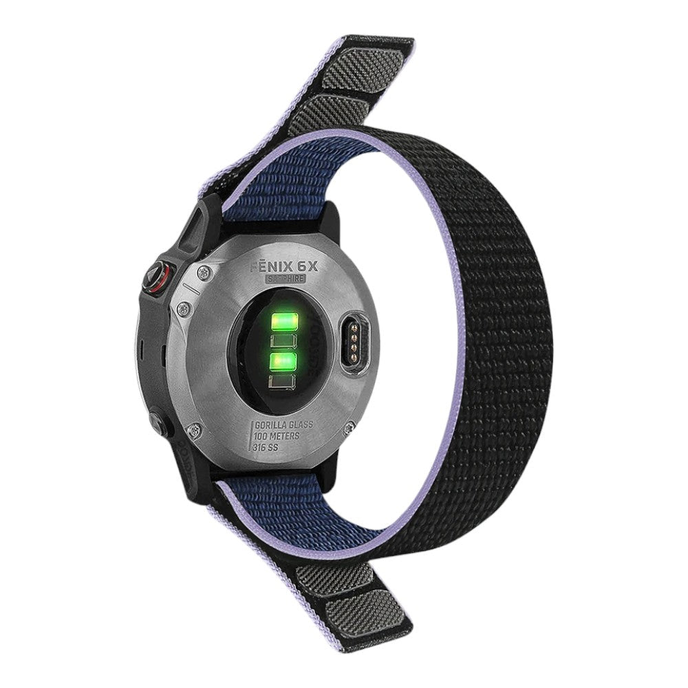 midnight-blue-garmin-quatix-6-watch-straps-nz-ultrafit-watch-bands-aus-803807