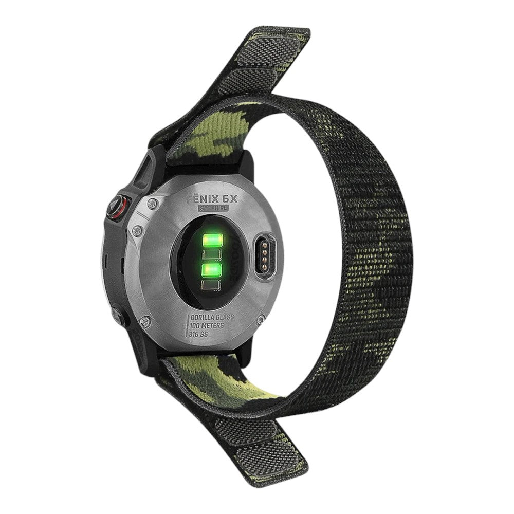 green-camo-garmin-quatix-8-(47mm)-watch-straps-nz-ultrafit-watch-bands-aus-803801