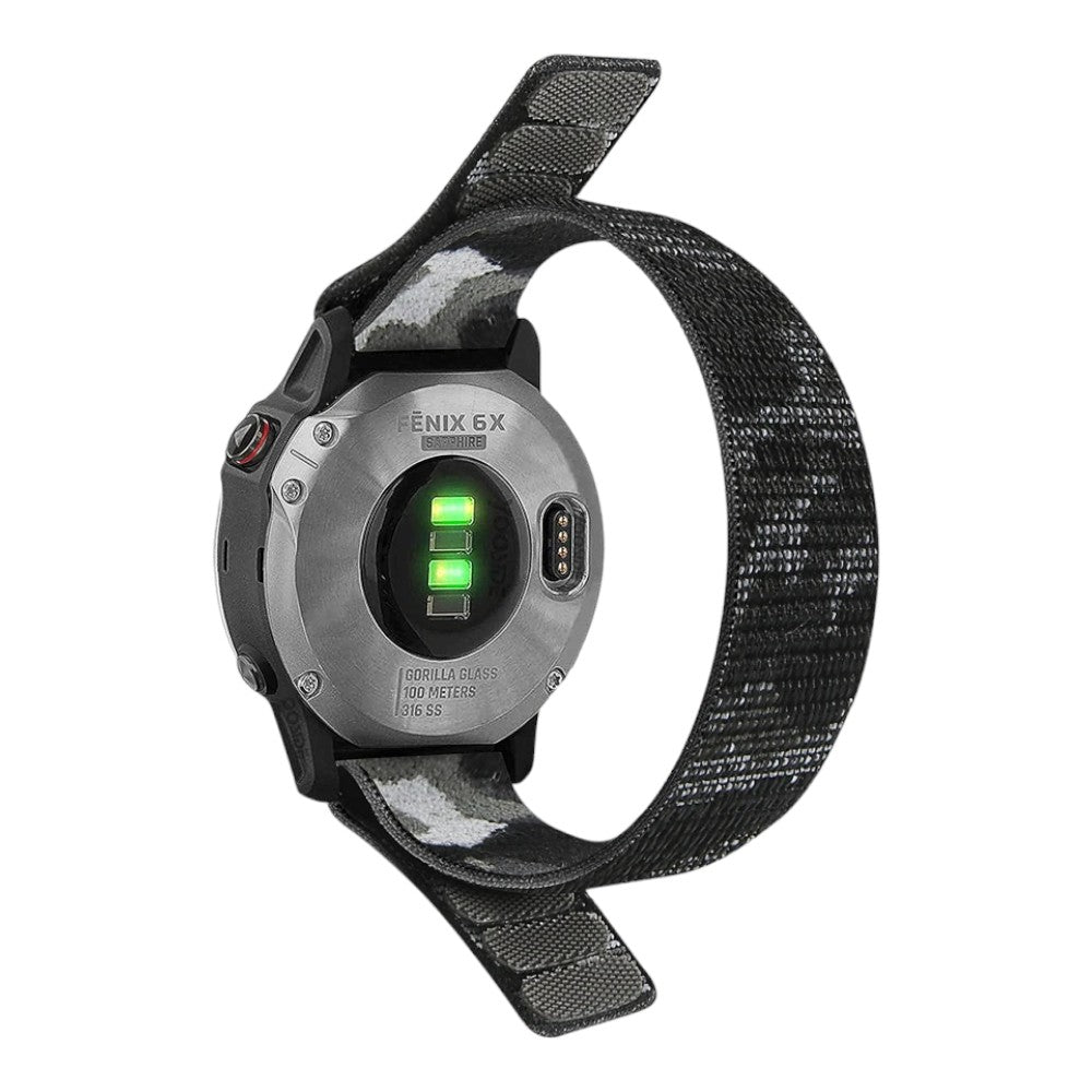 black-camo-garmin-quatix-3-watch-straps-nz-ultrafit-watch-bands-aus-803817