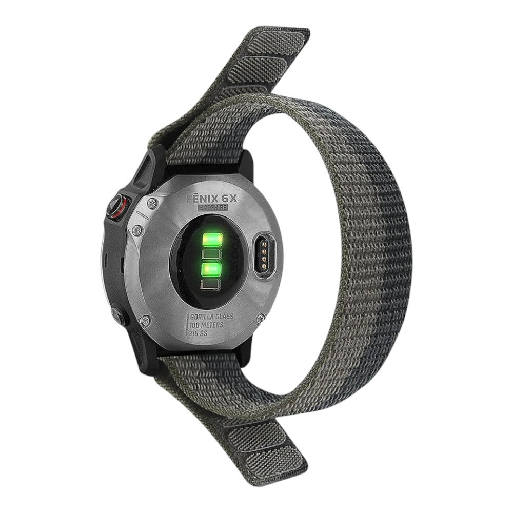 grey-stripe-watch-straps-nz-ultrafit-watch-bands-aus-803805,803818