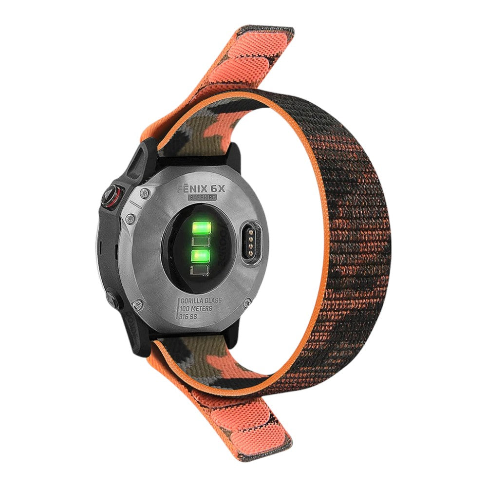 orange-camo-watch-straps-nz-ultrafit-watch-bands-aus-803803,803816