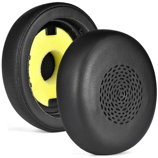 black-jabra-evolve2-75-replacement-ear-pads-cushions-foam-27599