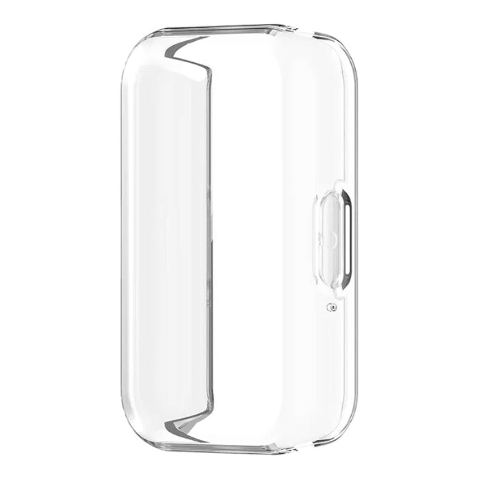 Samsung-Galaxy-Fit-3-Screen-Protection-Case-NZ-Aus-Clear