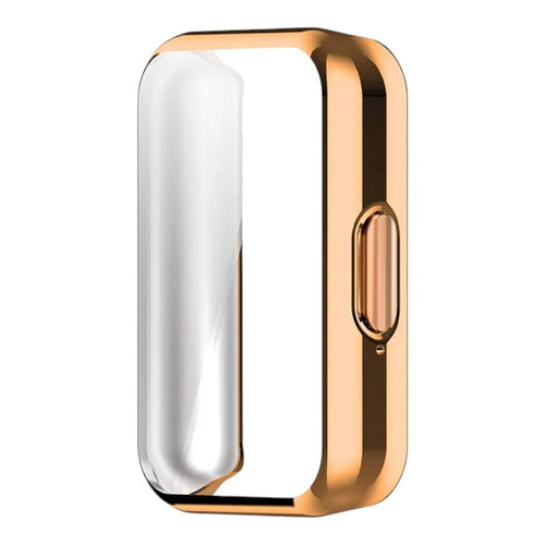 Samsung-Galaxy-Fit-3-Screen-Protection-Case-NZ-Aus-Rose-Gold