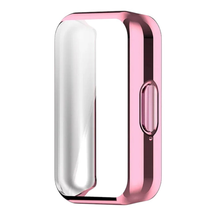 Samsung-Galaxy-Fit-3-Screen-Protection-Case-NZ-Aus-Rose-Pink