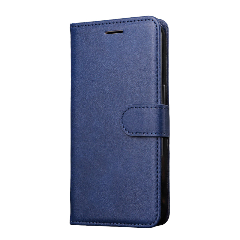 SamsungS23PhoneCaseS23_PlusLeatherFlipCoverS23UltraSmartphoneProtectionLeatherWallet-navy-blue-723201