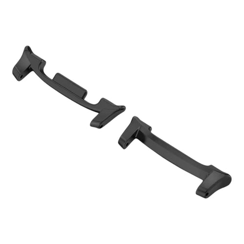 Samsung-Watch-8-Black-Connectors-nz-aus