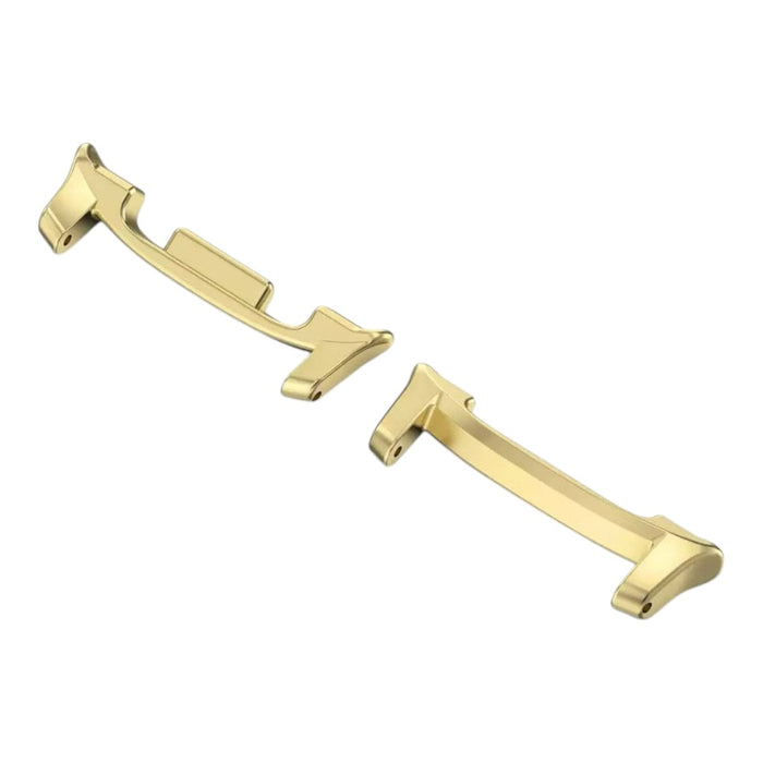 Samsung-Watch-8-Gold-Connectors-nz-aus